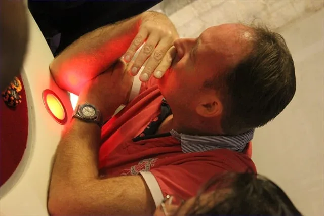 Yven Poortinga | 2011/10 - Breda Series of Poker - 500 eu NLHE FO