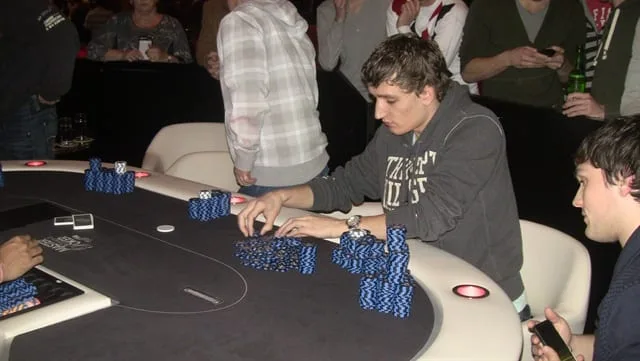 © 2026 Pokercity | Finaletafel 500 Dom Classics 2012 | 2012/01 - Dom Classics - 500 eu Freeze Out Finaletafel 500 Dom Classics 2012 | 2012/01 - Dom Classics - 500 eu Freeze Out