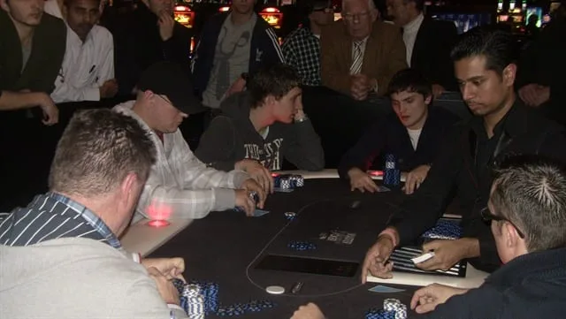 © 2026 Pokercity | Finaletafel 500 Dom Classics 2012 | 2012/01 - Dom Classics - 500 eu Freeze Out Finaletafel 500 Dom Classics 2012 | 2012/01 - Dom Classics - 500 eu Freeze Out