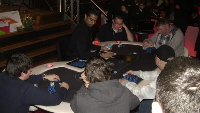 © 2026 Pokercity | Finaletafel 500 Dom Classics 2012 | 2012/01 - Dom Classics - 500 eu Freeze Out Finaletafel 500 Dom Classics 2012 | 2012/01 - Dom Classics - 500 eu Freeze Out