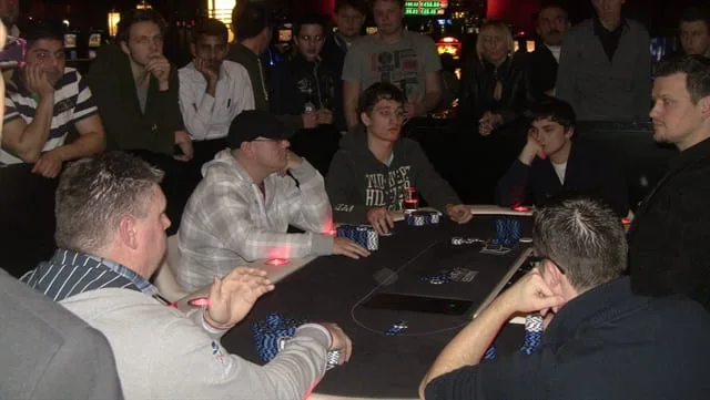 © 2026 Pokercity | Finaletafel 500 Dom Classics 2012 | 2012/01 - Dom Classics - 500 eu Freeze Out Finaletafel 500 Dom Classics 2012 | 2012/01 - Dom Classics - 500 eu Freeze Out