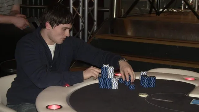 © 2026 Pokercity | Ricardo | 2012/01 - Dom Classics - 500 eu Freeze Out Ricardo | 2012/01 - Dom Classics - 500 eu Freeze Out