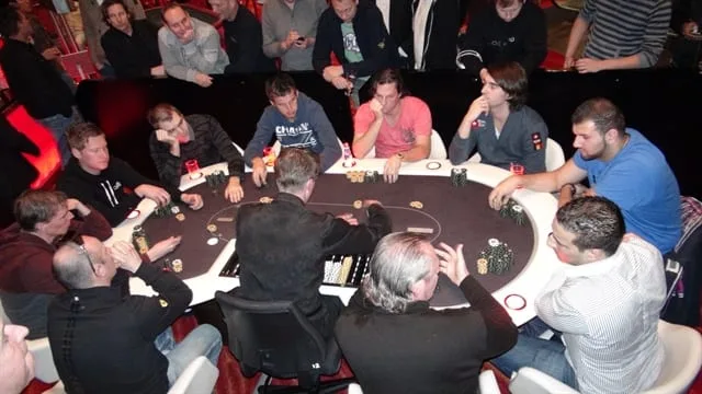 © 2026 Pokercity | Finaletafel | 2012/01 - Dom Classics - 700 eu Freeze out Finaletafel | 2012/01 - Dom Classics - 700 eu Freeze out