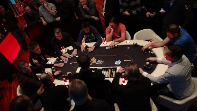 © 2026 Pokercity | Finaletafel | 2012/01 - Dom Classics - 700 eu Freeze out Finaletafel | 2012/01 - Dom Classics - 700 eu Freeze out