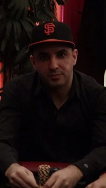 © 2026 Pokercity | Said Ahbiti | 2012/01 - Dom Classics - 1000 eu Freeze Out Said Ahbiti | 2012/01 - Dom Classics - 1000 eu Freeze Out