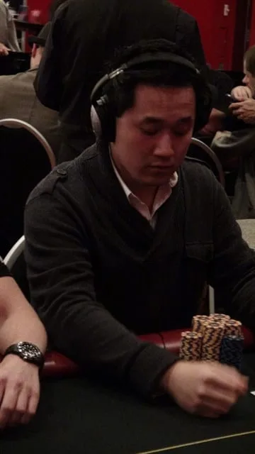 © 2026 Pokercity | Y. Kan | 2012/01 - Dom Classics - 1000 eu Freeze Out Y. Kan | 2012/01 - Dom Classics - 1000 eu Freeze Out