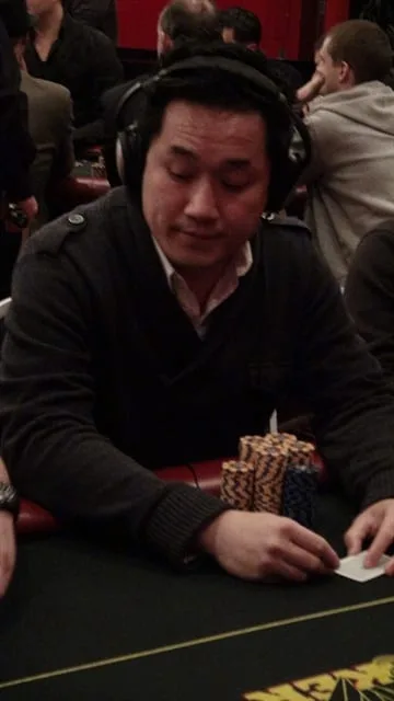 © 2026 Pokercity | Y. Kan | 2012/01 - Dom Classics - 1000 eu Freeze Out Y. Kan | 2012/01 - Dom Classics - 1000 eu Freeze Out