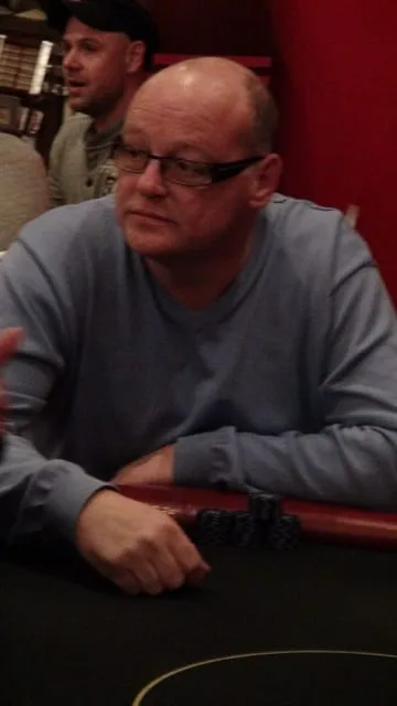 © 2026 Pokercity | Teun Booi | 2012/01 - Dom Classics - 1000 eu Freeze Out Teun Booi | 2012/01 - Dom Classics - 1000 eu Freeze Out
