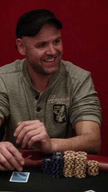 © 2026 Pokercity | A. Geelhoed | 2012/01 - Dom Classics - 1000 eu Freeze Out A. Geelhoed | 2012/01 - Dom Classics - 1000 eu Freeze Out