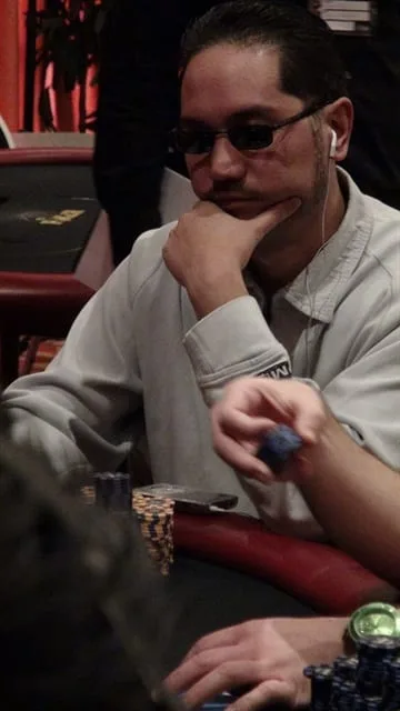 © 2026 Pokercity | Steve Wong | 2012/01 - Dom Classics - 1000 eu Freeze Out Steve Wong | 2012/01 - Dom Classics - 1000 eu Freeze Out