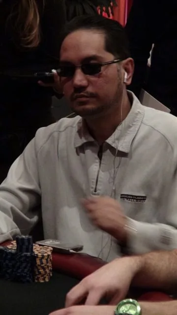 © 2026 Pokercity | Steve Wong | 2012/01 - Dom Classics - 1000 eu Freeze Out Steve Wong | 2012/01 - Dom Classics - 1000 eu Freeze Out