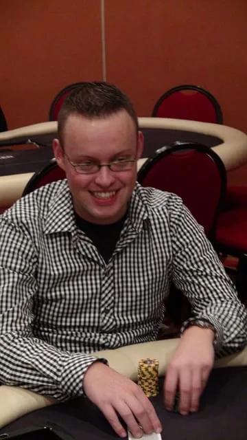 © 2026 Pokercity | Stefan Swillens | 2012/01 - Dom Classics - 1500 eu Main Event Stefan Swillens | 2012/01 - Dom Classics - 1500 eu Main Event