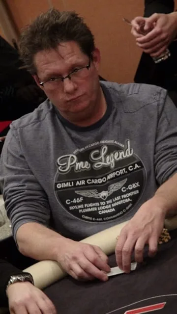 © 2026 Pokercity | Danny van Zijp | 2012/01 - Dom Classics - 1500 eu Main Event Danny van Zijp | 2012/01 - Dom Classics - 1500 eu Main Event