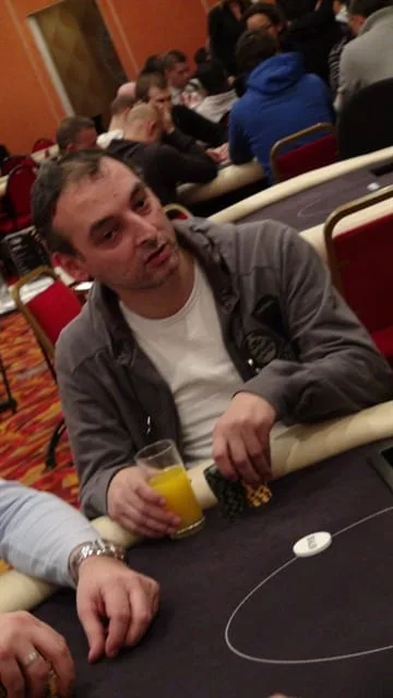 © 2026 Pokercity | Fatih Aydin | 2012/01 - Dom Classics - 1500 eu Main Event Fatih Aydin | 2012/01 - Dom Classics - 1500 eu Main Event