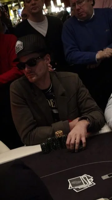 © 2026 Pokercity | Steven van Zadelhoff | 2012/01 - Dom Classics - 1500 eu Main Event Steven van Zadelhoff | 2012/01 - Dom Classics - 1500 eu Main Event