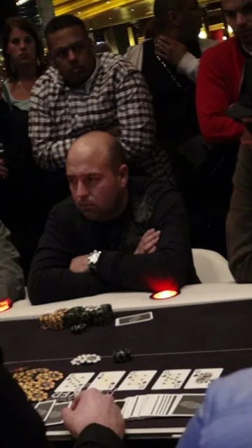© 2026 Pokercity | Johan Roosen | 2012/01 - Dom Classics - 1500 eu Main Event Johan Roosen | 2012/01 - Dom Classics - 1500 eu Main Event