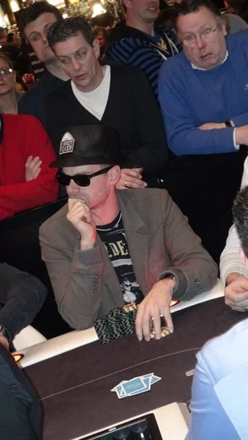 © 2026 Pokercity | Steven van Zadelhoff | 2012/01 - Dom Classics - 1500 eu Main Event Steven van Zadelhoff | 2012/01 - Dom Classics - 1500 eu Main Event