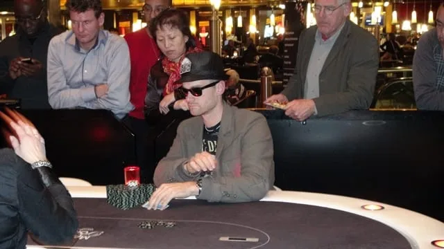 © 2026 Pokercity | Steven van Zadelhoff | 2012/01 - Dom Classics - 1500 eu Main Event Steven van Zadelhoff | 2012/01 - Dom Classics - 1500 eu Main Event