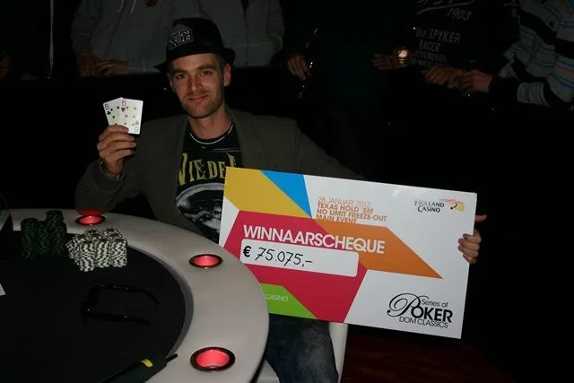 © 2026 Pokercity | Steven van Zadelhoff | 2012/01 - Dom Classics - 1500 eu Main Event Steven van Zadelhoff | 2012/01 - Dom Classics - 1500 eu Main Event