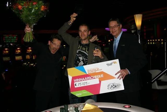 © 2026 Pokercity | Steven van Zadelhoff | 2012/01 - Dom Classics - 1500 eu Main Event Steven van Zadelhoff | 2012/01 - Dom Classics - 1500 eu Main Event