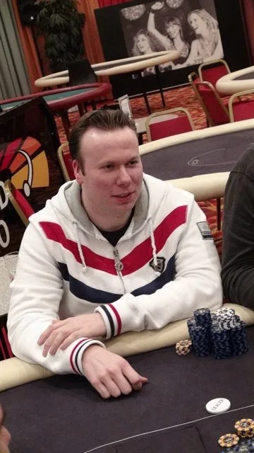 © 2026 Pokercity | Ferry Noorlander | 2012/01 - Dom Classics - 300 eu Freeze Out Ferry Noorlander | 2012/01 - Dom Classics - 300 eu Freeze Out