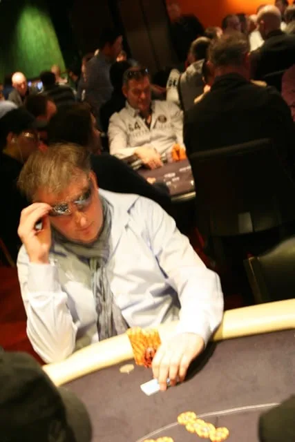 © 2026 Pokercity | Brent de Bruin | 2012/03 - VIP Days Venlo F.O. Edition - 300 eu NLHE FO Brent de Bruin | 2012/03 - VIP Days Venlo F.O. Edition - 300 eu NLHE FO