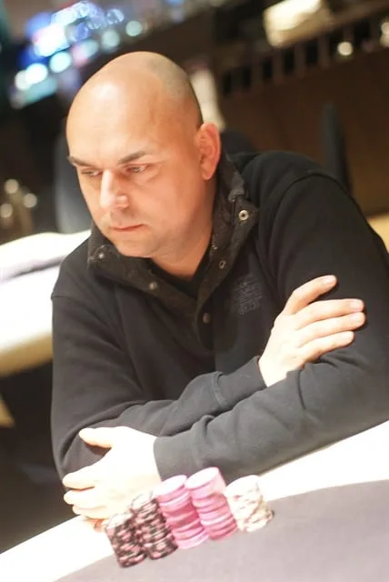 © 2026 Pokercity | Watzki | 2012/03 - VIP Days Venlo F.O. Edition - 1000 eu NLHE FO Main Event Watzki | 2012/03 - VIP Days Venlo F.O. Edition - 1000 eu NLHE FO Main Event