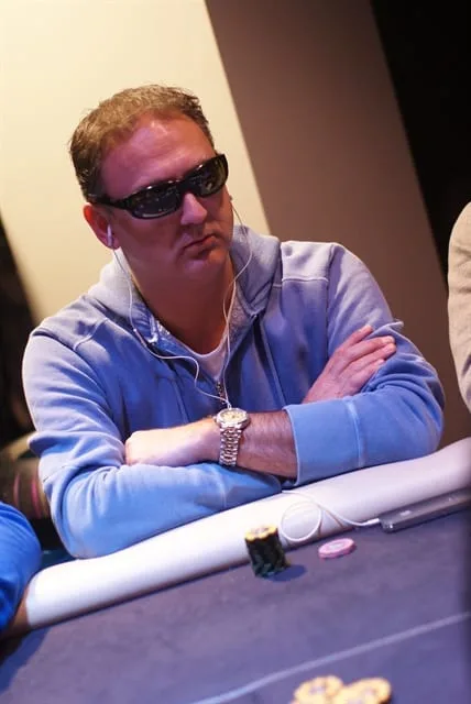 © 2026 Pokercity | Marcel van den Broek | 2012/04 - Rotterdam Easter Series of Poker - 300 eu NLHE FO Marcel van den Broek | 2012/04 - Rotterdam Easter Series of Poker - 300 eu NLHE FO