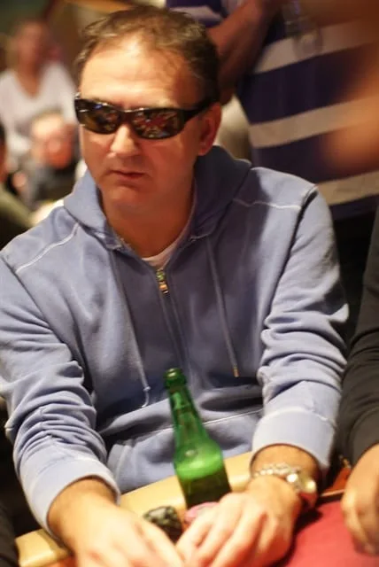 © 2026 Pokercity | Marcel van den Broek | 2012/04 - Rotterdam Easter Series of Poker - 300 eu NLHE FO Marcel van den Broek | 2012/04 - Rotterdam Easter Series of Poker - 300 eu NLHE FO