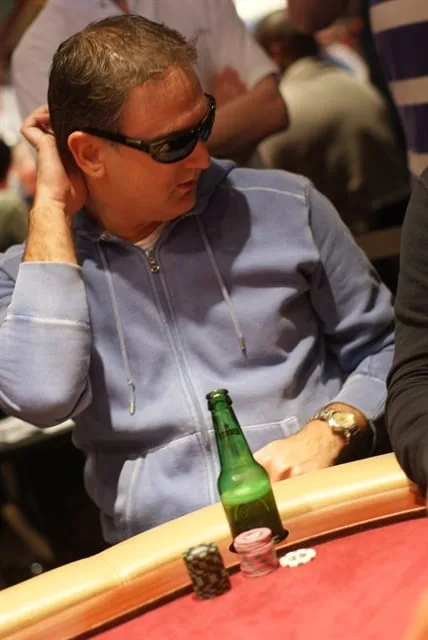 © 2026 Pokercity | Marcel van den Broek | 2012/04 - Rotterdam Easter Series of Poker - 300 eu NLHE FO Marcel van den Broek | 2012/04 - Rotterdam Easter Series of Poker - 300 eu NLHE FO