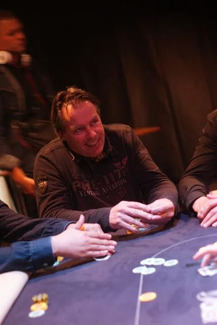 © 2026 Pokercity | Ron Schut | 2012/04 - Rotterdam Easter Series of Poker - 500 eu NLHE FO Ron Schut | 2012/04 - Rotterdam Easter Series of Poker - 500 eu NLHE FO