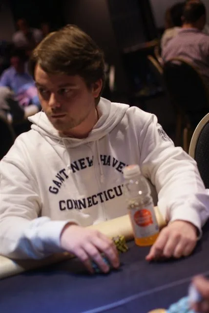 © 2026 Pokercity | Herman van den Meerendonk | 2012/04 - Rotterdam Easter Series of Poker - 500 eu NLHE FO Herman van den Meerendonk | 2012/04 - Rotterdam Easter Series of Poker - 500 eu NLHE FO