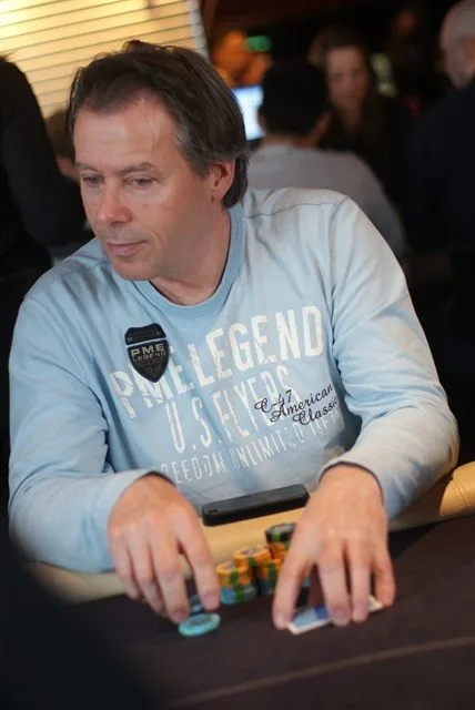 © 2026 Pokercity | Ron Schut | 2012/04 - Nijmegen Pokervierdaagse - 300 eu NLHE FO Ron Schut | 2012/04 - Nijmegen Pokervierdaagse - 300 eu NLHE FO