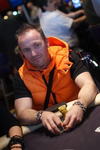 © 2026 Pokercity | Levi van Delft | 2012/04 - Nijmegen Pokervierdaagse - 300 eu NLHE FO Levi van Delft | 2012/04 - Nijmegen Pokervierdaagse - 300 eu NLHE FO