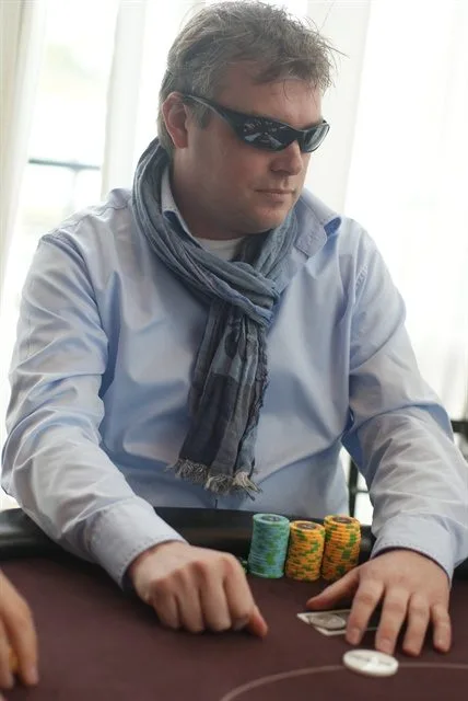 © 2026 Pokercity | Brent de Bruin | 2012/04 - Nijmegen Pokervierdaagse - 300 eu NLHE FO Brent de Bruin | 2012/04 - Nijmegen Pokervierdaagse - 300 eu NLHE FO