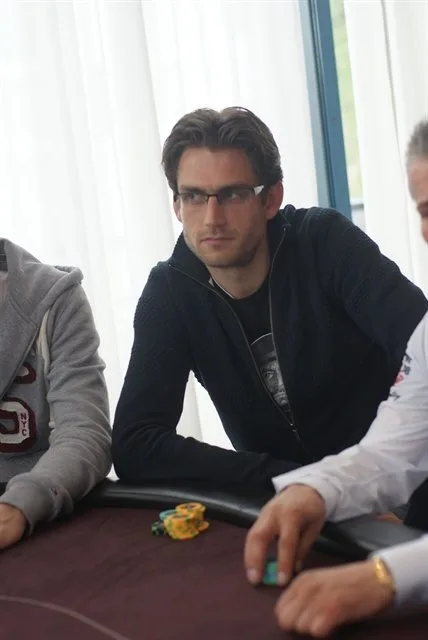 © 2026 Pokercity | Johannes | 2012/04 - Nijmegen Pokervierdaagse - 300 eu NLHE FO Johannes | 2012/04 - Nijmegen Pokervierdaagse - 300 eu NLHE FO