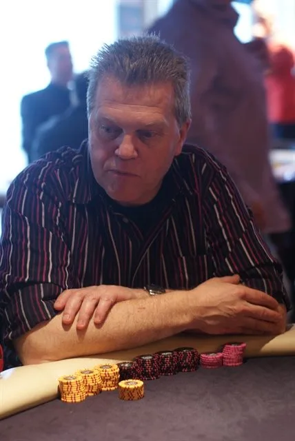 © 2026 Pokercity | Louis Elemans | 2012/04 - Nijmegen Pokervierdaagse - 500 eu NLHE Main Event Louis Elemans | 2012/04 - Nijmegen Pokervierdaagse - 500 eu NLHE Main Event