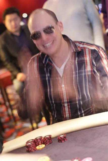 © 2026 Pokercity | Yori Epskamp | 2012/04 - Nijmegen Pokervierdaagse - 500 eu NLHE Main Event Yori Epskamp | 2012/04 - Nijmegen Pokervierdaagse - 500 eu NLHE Main Event