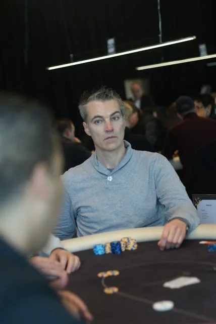 © 2026 Pokercity | Marcel Viertact | 2012/05 - Valkenburg EUregio Poker Challenge - 700 EU Main Event Marcel Viertact | 2012/05 - Valkenburg EUregio Poker Challenge - 700 EU Main Event