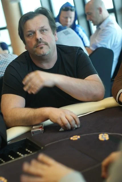 NULL | 2012/05 - Valkenburg EUregio Poker Challenge - 700 EU Main Event
