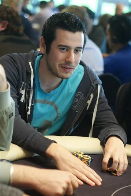 © 2026 Pokercity | Freerk Post | 2012/05 - Valkenburg EUregio Poker Challenge - 700 EU Main Event Freerk Post | 2012/05 - Valkenburg EUregio Poker Challenge - 700 EU Main Event