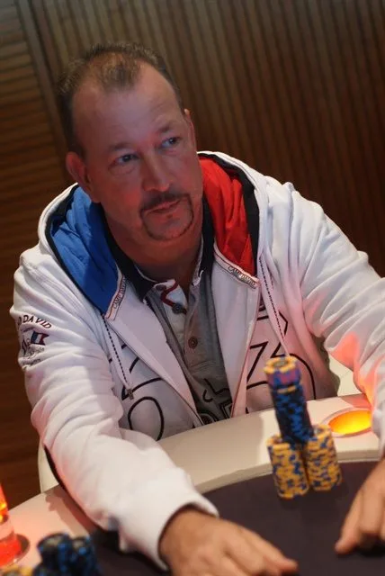 © 2026 Pokercity | G. Eimers | 2012/05 - Valkenburg EUregio Poker Challenge - 700 EU Main Event G. Eimers | 2012/05 - Valkenburg EUregio Poker Challenge - 700 EU Main Event