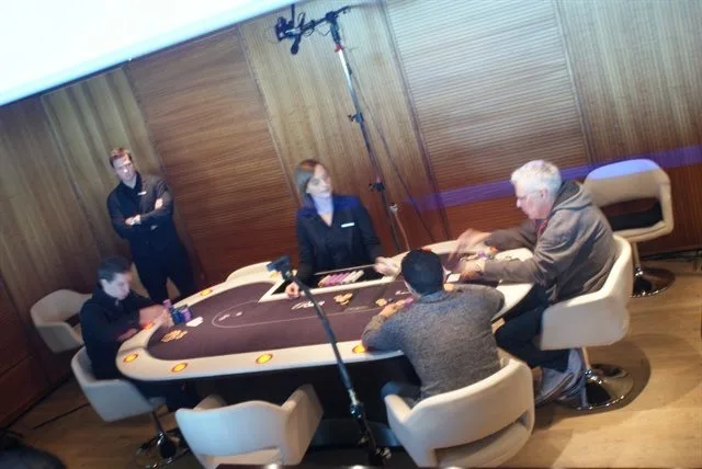 FT | 2012/05 - Valkenburg EUregio Poker Challenge - 700 EU Main Event