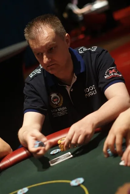 © 2026 Pokercity | Auke de Vries | 2012/05 - Enschede Series of Poker - 1000 eu NLHE FO Main Event Auke de Vries | 2012/05 - Enschede Series of Poker - 1000 eu NLHE FO Main Event