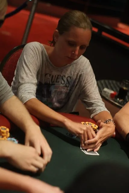 © 2026 Pokercity | Francis van Uden | 2012/05 - Enschede Series of Poker - 1000 eu NLHE FO Main Event Francis van Uden | 2012/05 - Enschede Series of Poker - 1000 eu NLHE FO Main Event