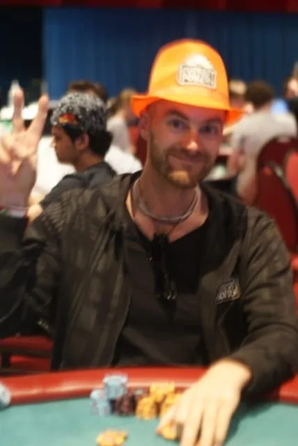 © 2026 Pokercity | Steven van Zadelhoff | 2012/05 - Enschede Series of Poker - 1000 eu NLHE FO Main Event Steven van Zadelhoff | 2012/05 - Enschede Series of Poker - 1000 eu NLHE FO Main Event