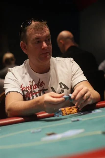 © 2026 Pokercity | Andre van de Venne | 2012/05 - Enschede Series of Poker - 1000 eu NLHE FO Main Event Andre van de Venne | 2012/05 - Enschede Series of Poker - 1000 eu NLHE FO Main Event