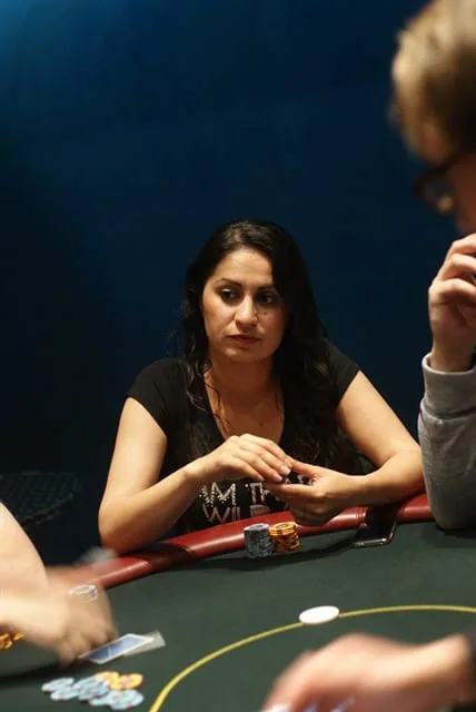 NULL | 2012/05 - Enschede Series of Poker - 1000 eu NLHE FO Main Event