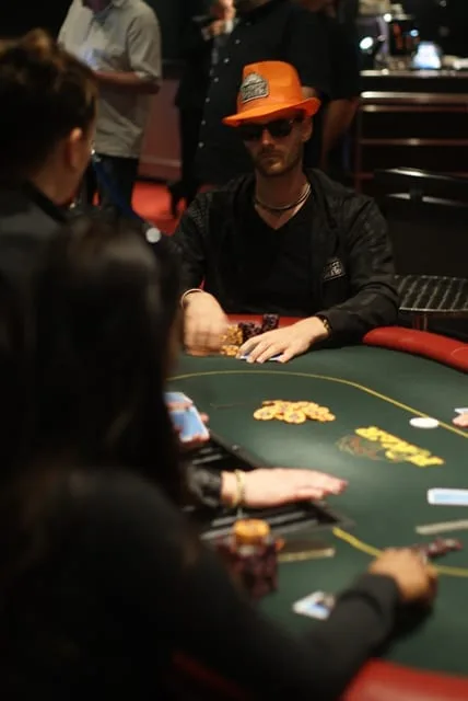 © 2026 Pokercity | Steven van Zadelhoff | 2012/05 - Enschede Series of Poker - 1000 eu NLHE FO Main Event Steven van Zadelhoff | 2012/05 - Enschede Series of Poker - 1000 eu NLHE FO Main Event