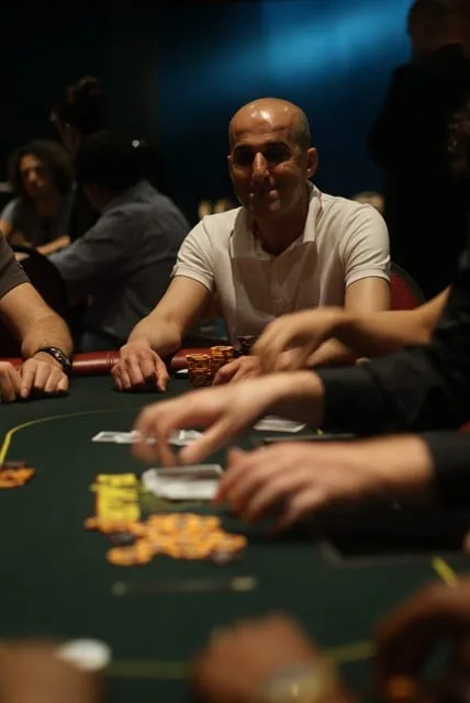 © 2026 Pokercity | Aydin | 2012/05 - Enschede Series of Poker - 1000 eu NLHE FO Main Event Aydin | 2012/05 - Enschede Series of Poker - 1000 eu NLHE FO Main Event